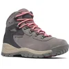 Image de Columbia Chaussures de randonnée Newton Ridge Plus Waterproof Amped pour femme