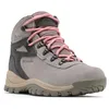 Image de Columbia Chaussures de randonnée Newton Ridge Plus Waterproof Amped pour femme