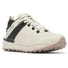 Image de Columbia Homme Facet 75 OutdryWanderschuh, Noir pierre foncée, 42.5 EU