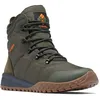 Image de Columbia Fairbanks  Omni-Heat  Hiking Boots EU 43