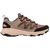 Image de Columbia Chaussures de randonnée Peakfreak Rush Outdry pour homme, Kettle/Dark Sienna, 45 EU, Bouilloire Sienne Foncée, 44.5 EU