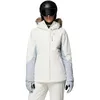 Image de Columbia Ava Alpine 2 Veste de ski isolée pour femme