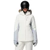 Image de Columbia Ava Alpine 2 Veste de ski isolée pour femme