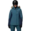 Image de Columbia Ava Alpine 2 Veste de ski isolée pour femme