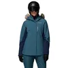 Image de Columbia Ava Alpine 2 Veste de ski isolée pour femme