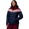 Image de Columbia Abbott Peak 2 Veste de ski isolée pour femme