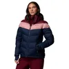 Image de Columbia Abbott Peak 2 Veste de ski isolée pour femme