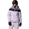 Image de Columbia Abbott Peak 2 Veste de ski isolée pour femme