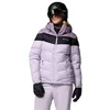 Image de Columbia Abbott Peak 2 Veste de ski isolée pour femme