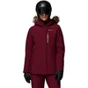 Image de Columbia Ava Alpine 2 Veste de ski isolée pour femme