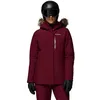 Image de Columbia Ava Alpine 2 Veste de ski isolée pour femme