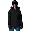 Image de Columbia Ava Alpine 2 Veste de ski isolée pour femme