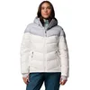 Image de Columbia Abbott Peak 2 Veste de ski isolée pour femme