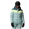 Image de Columbia Abbott Peak 2 Veste de ski isolée pour femme