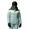 Image de Columbia Abbott Peak 2 Veste de ski isolée pour femme