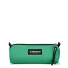 Image de EASTPAK Benchmark Single Gem Green Accessoires, Pierre verte., One Size, EASTPAK BENCHMARK SINGLE Gem Green ACCESSOIRES