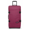 Image de Eastpak TRANVERZ M Valise, 67 x 35.5 x 30 cm, 78 L