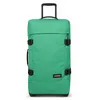 Image de Eastpak TRANVERZ M Valise, 67 x 35.5 x 30 cm, 78 L