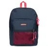 Image de Eastpak PINNACLE Kontrast Saffron
