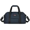 Image de Eastpak Stand Cabin Sac de Voyage Cabine Bagage à Main 34L