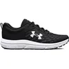 Image de Under Armour Herren UA Charged Assert 10 Laufschuhe