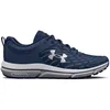 Image de Under Armour Herren UA Charged Assert 10 Laufschuhe