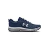 Image de Under Armour Herren UA Charged Assert 10 Laufschuhe
