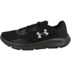Image de Under Armour Femme Chaussures de Course Ua Charged Pursuit 3 Noir 37.5 EU Amortissement Visuel