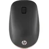 Image de HP Souris PC 410 avec Connexion Bluetooth, Compatible avec Chrome, jusqu'à 2000 DPI, 3 Boutons, molette de défilement et Batterie jusqu'à 12 Mois, Noir