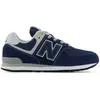 Image de New Balance Baskets 574 Core