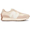 Image de New Balance 327, Baskets pour homme, Mindf, 38.5 EU