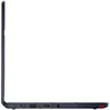 Image de Lenovo Notebook 300W Gen 3 128 Go SSD AMD 3015e 4 Go RAM 11,6"