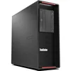 Image de Lenovo PC de bureau P720 XEON Intel xeon Gold 5218 32 Go RAM 512 Go