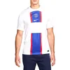Image de Nike T-shirt Stad pour homme