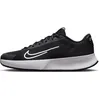 Image de Nike Chaussures De Tennis M Vapor Lite 2 Cly, Black/White, DV2016-001, 37.5 EU (5 US)