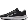 Image de Nike Chaussures De Tennis M Vapor Lite 2 Cly, Black/White, DV2016-001, 42 EU (8.5 US)