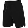 Image de Nike Men's Shorts M Nk Df Unlimited Wvn 9In Ul, Black/Black/Black, DV9330-010, M