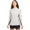 Image de Nike W NK DF Acd23 Dril Top Soccer Drill Top Femme