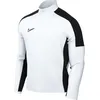 Image de Nike M Nk DF Acd23 Dril Top Soccer Drill Top Homme