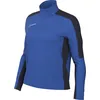 Image de Nike W NK DF Acd23 Dril Top Soccer Drill Top Femme