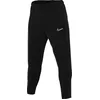 Image de Nike - M Nk DF Acd23 Pantalon Kpz Knit Soccer Pants Homme