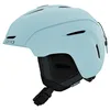 Image de Casque Avera