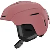 Image de Casque Avera