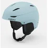 Image de Casque Ceva