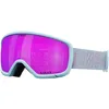 Image de Lunettes Millie