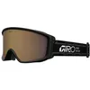 Image de Giro INDEX 2.0 STACKED Lunettes, Adulte, Unisexe, Cuivre, OS