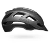 Image de Bell Casques Falcon pour homme, Mat/Gloss, M