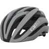 Image de Giro Unisexe - Adulte Cielo MIPS Casques, Matte Sharkskin, S