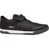 Image de Giro - Chamber III Chaussures - Adulte Homme - Noir , 42