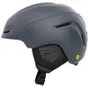 Image de Casqua de ski Giro Neo Mips Adulte